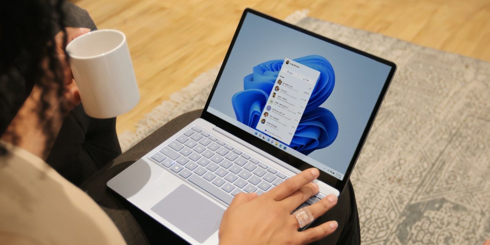 La actualización momentánea de Windows 11 22H2 podría traer 7 características geniales