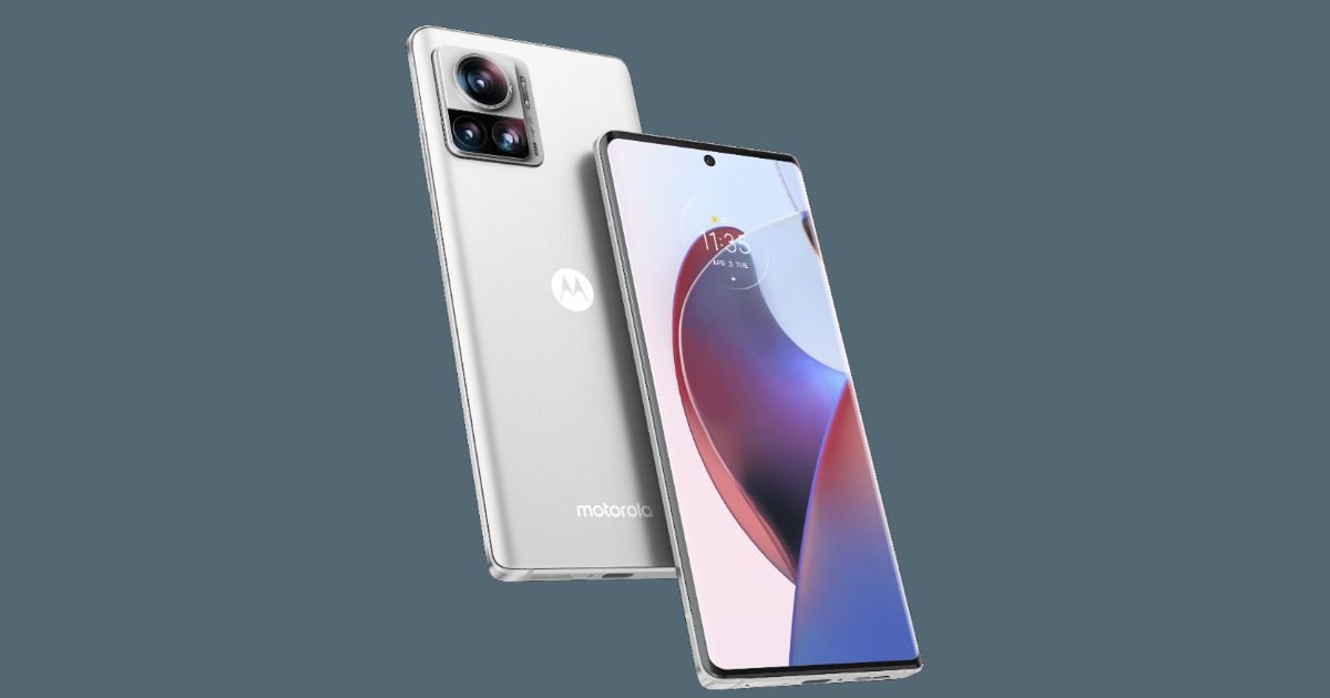 Desarrollador Web Freelance | Wordpress | | Estos teléfonos Moto son compatibles con Vi 5G; Motorola probó con éxito las bandas de 3350-3400 MHz en Nueva Delhi 1 Desarrollador Web Freelance | Wordpress | | 06 02 2023 17 01 00