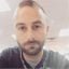 Desarrollador Web Freelance | Wordpress | build 23424 | 1677227789 Microsoft comparte informacion sobre como Prometheus potencia el nuevo Bing