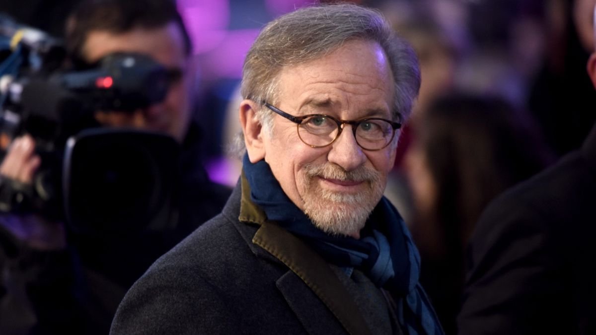 Desarrollador Web Freelance | Wordpress | | Steven Spielberg no se arrepiente de negarse a dirigir Harry Potter 1 Desarrollador Web Freelance | Wordpress | | 2QbwGrfq2AiExoDnZfcsj 1200 80