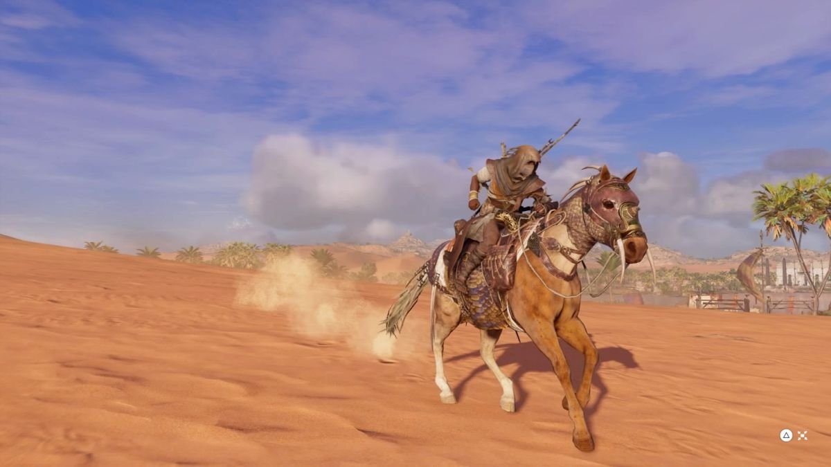 Desarrollador Web Freelance | Wordpress | | El director de Assassin's Creed Origins deja Ubisoft 1 Desarrollador Web Freelance | Wordpress | | 2rT5QgVyvvRFnP2C3nWHpm 1200 80