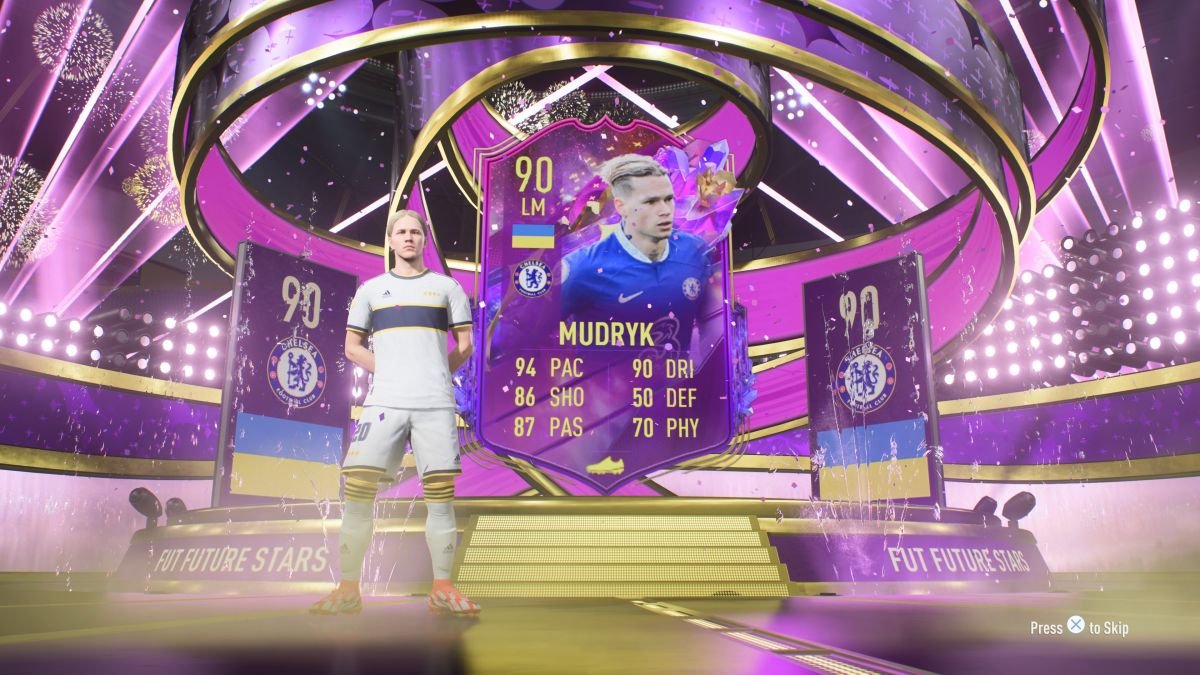 Desarrollador Web Freelance | Wordpress | | FIFA 23 Future Stars Token Tracker y lista completa de recompensas 1 Desarrollador Web Freelance | Wordpress | | 4iinEeR6xcmD7TLT6hDp4L 1200 80