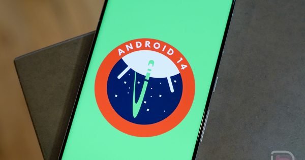 Desarrollador Web Freelance | Wordpress | | Las mejores características nuevas en Android 14 Developer Preview 1 1 Desarrollador Web Freelance | Wordpress | | Android 14 2 600x315 cropped