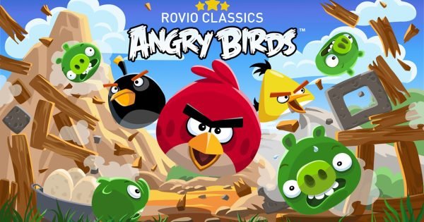Desarrollador Web Freelance | Wordpress | | Angry Ads 600x315 cropped
