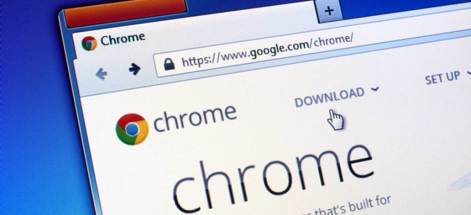 Desarrollador Web Freelance | Wordpress | | Nuevo SH1MMER ChromeOS exploit jailbreaks Chromebooks 1 Desarrollador Web Freelance | Wordpress | | Chrome secretly logs