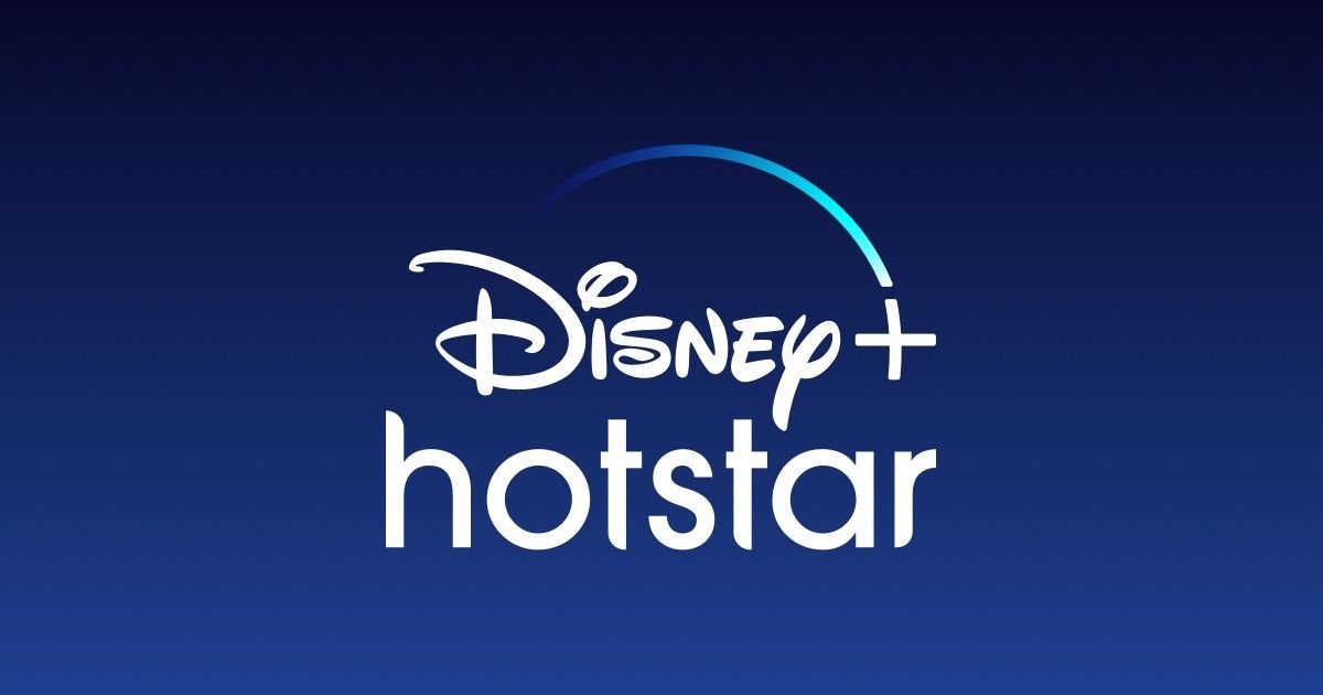 Disney+ Hotstar estaba caído porque la compañía se olvidó de renovar el dominio: esto es lo que sucedió