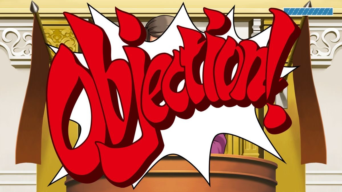 Desarrollador Web Freelance | Wordpress | | Las guerras de consolas alcanzan nuevas alturas cuando jugadores aleatorios piden a los directores ejecutivos de Sony y Nintendo que testifiquen sobre el acuerdo de Microsoft Activision 1 Desarrollador Web Freelance | Wordpress | | H3enxVLpqXJQaJ9Dr4dHF6 1200 80