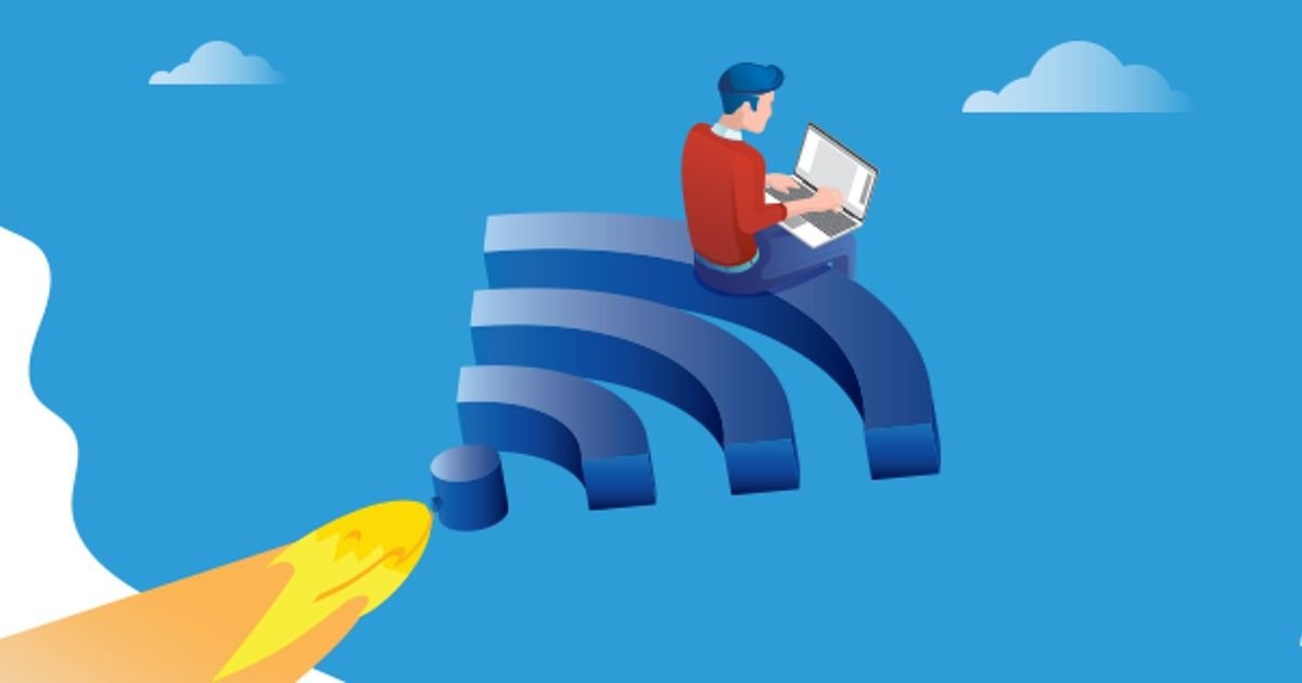 Desarrollador Web Freelance | Wordpress | | Hathway Broadband