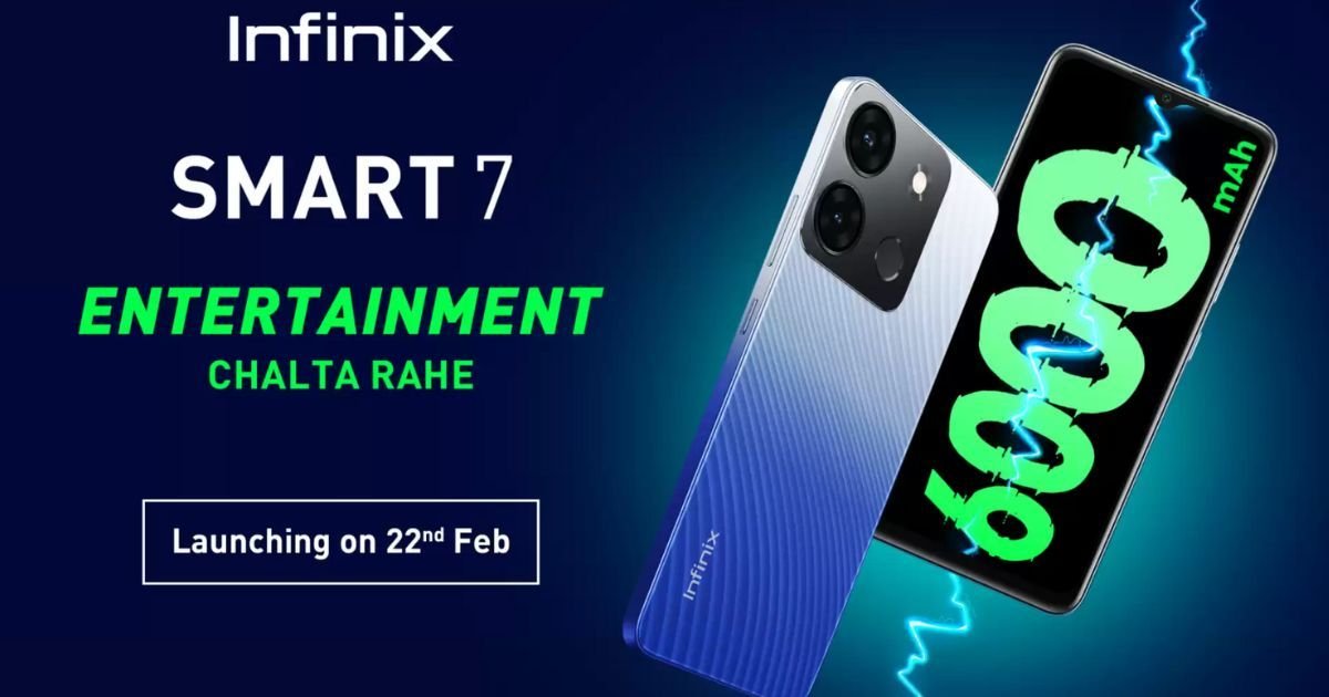 Desarrollador Web Freelance | Wordpress | | Infinix Smart 7 1