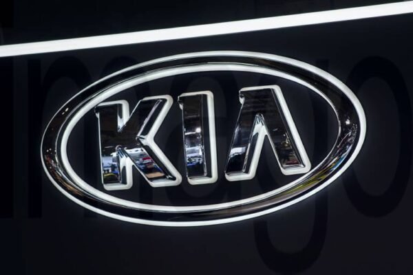 Desarrollador Web Freelance | Wordpress | | Hyundai y Kia lanzan parche de emergencia para vulnerabilidad grave 1 Desarrollador Web Freelance | Wordpress | | Kia Motors