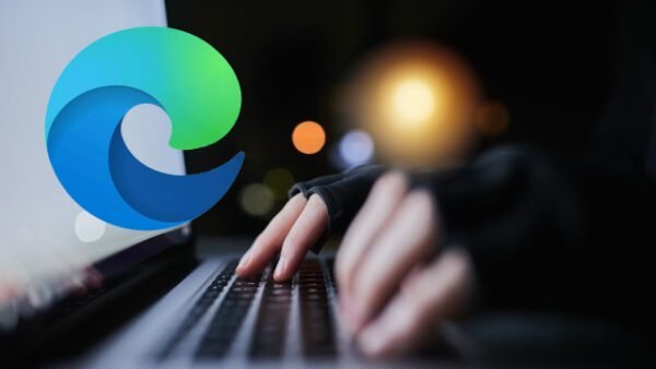 Desarrollador Web Freelance | Wordpress | | Microsoft Edge