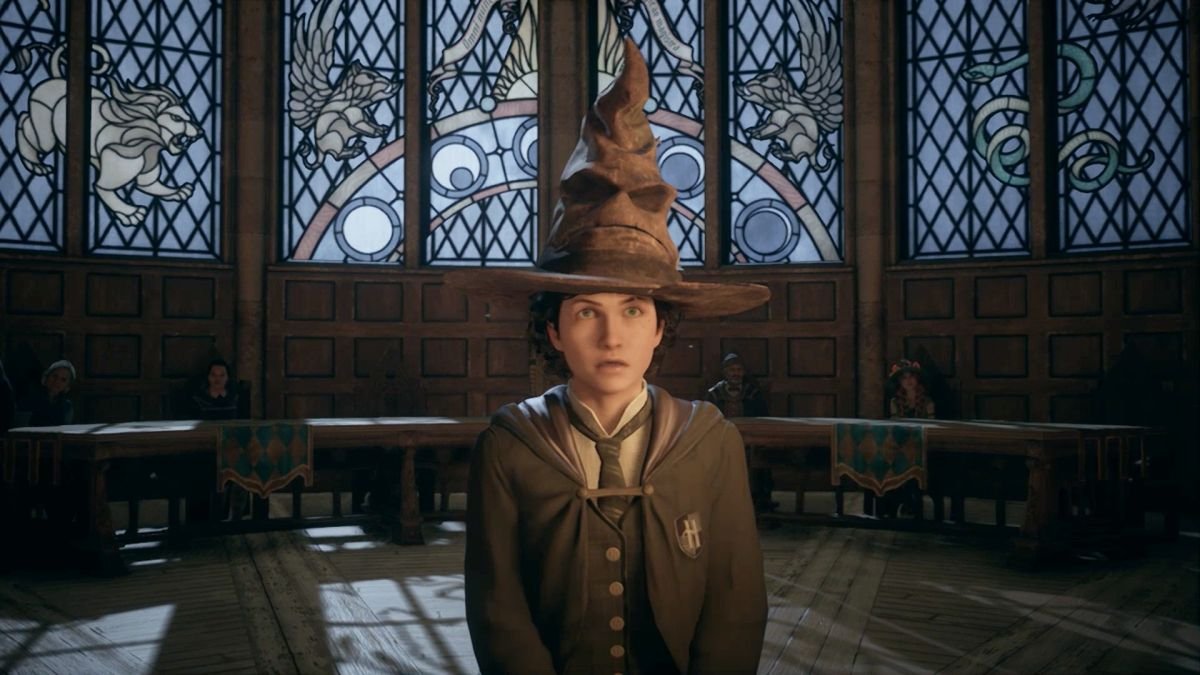 Desarrollador Web Freelance | Wordpress | | El evento principal de speedrunning prohíbe que Hogwarts Legacy y todos los demás juegos de Harry Potter participen en eventos futuros 1 Desarrollador Web Freelance | Wordpress | | NZJYwJt2zqA4jNZrF4kNCi 1200 80