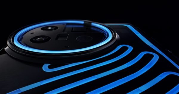 Desarrollador Web Freelance | Wordpress | | OnePlus 11 Concept Flowing Back 600x315 cropped
