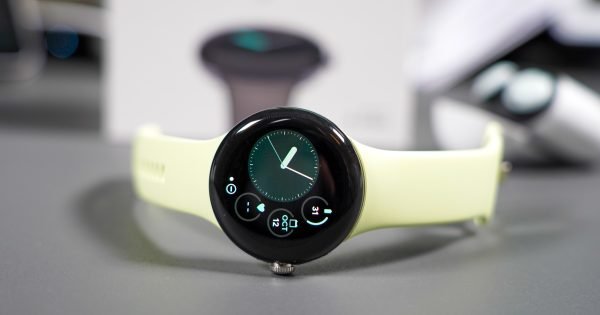 Desarrollador Web Freelance | Wordpress | | PIXEL WATCH FIRST 10 THINGS 1 2 600x315 cropped