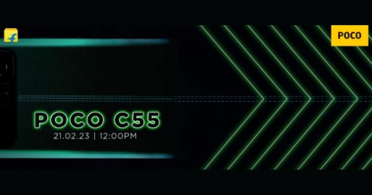Desarrollador Web Freelance | Wordpress | | POCO C55 1