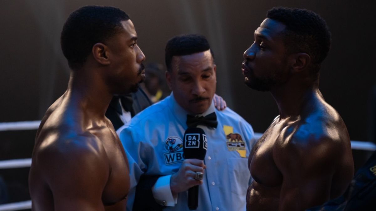 Desarrollador Web Freelance | Wordpress | | Revisión de Creed 3: "Michael B. Jordan mantiene la fórmula fresca" 1 Desarrollador Web Freelance | Wordpress | | Q8k8nHN3LcEyUywoCkPjWJ 1200 80