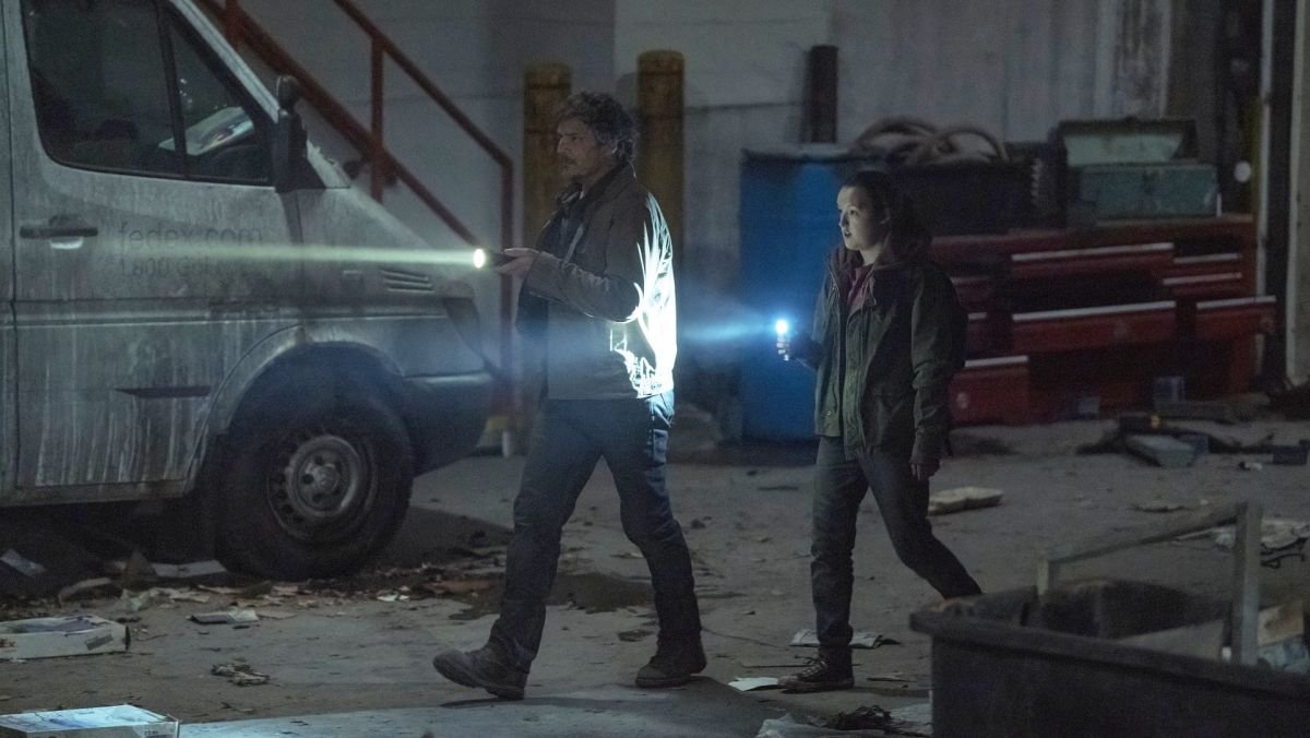 Desarrollador Web Freelance | Wordpress | | The Last of Us episodio 4: Los mayores cambios entre la serie de HBO y el juego de PlayStation 1 Desarrollador Web Freelance | Wordpress | | RVHgJveXFzjMJgnGLPkRb5 1200 80