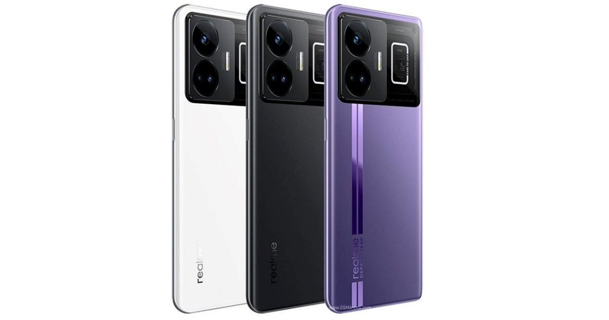 Desarrollador Web Freelance | Wordpress | | Realme GT Neo 5 SE con carga rápida de 100 W se lanzará pronto 1 Desarrollador Web Freelance | Wordpress | | Realme GT Neo 5