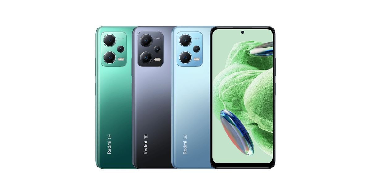 Desarrollador Web Freelance | Wordpress | | Las próximas superficies Redmi Note 12 Turbo en la certificación MIIT pueden debutar pronto 1 Desarrollador Web Freelance | Wordpress | | Redmi Note 12 5G MySmartPrice