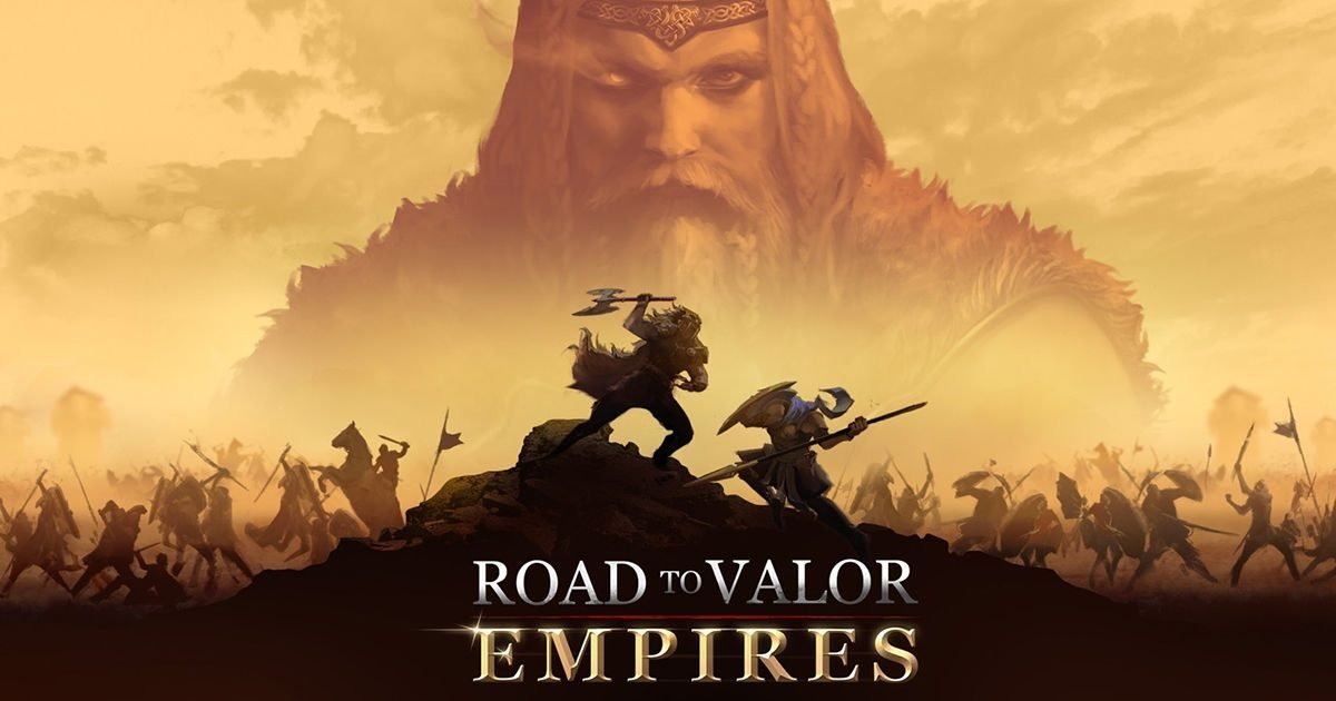 Desarrollador Web Freelance | Wordpress | | Road to Valor