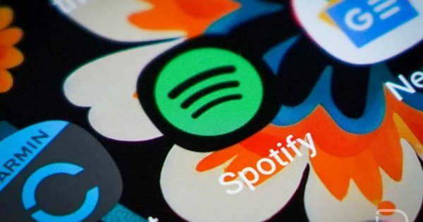 Desarrollador Web Freelance | Wordpress | | Spotify 2 600x315 cropped