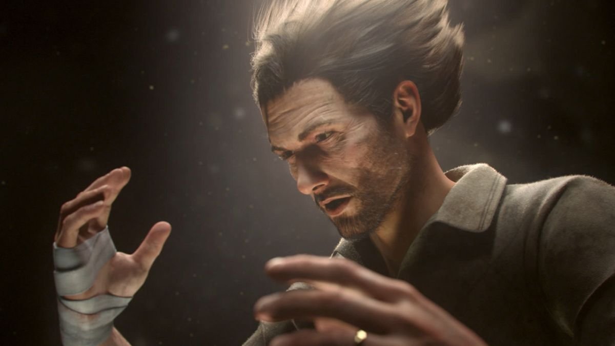 Desarrollador Web Freelance | Wordpress | | The Evil Within 3 aparentemente bromeó en Hi-Fi Rush Easter Egg 1 Desarrollador Web Freelance | Wordpress | | VQxAHrzXJpD4pMCmJBMtj8 1200 80