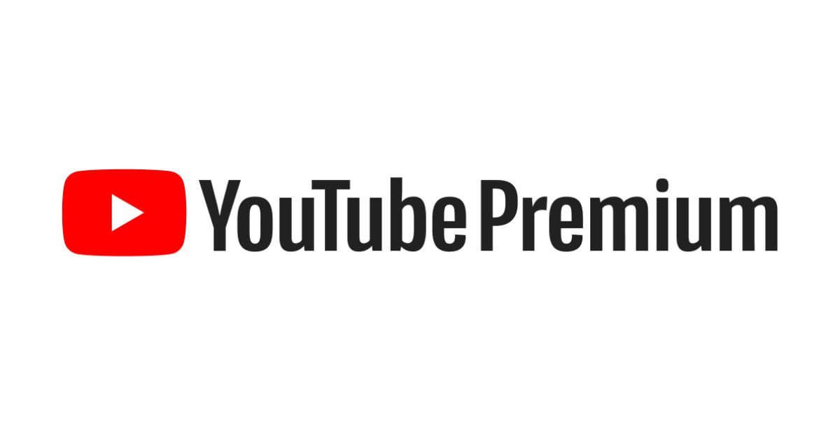 Desarrollador Web Freelance | Wordpress | | YouTube Premium
