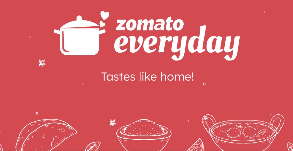Desarrollador Web Freelance | Wordpress | | Zomato Everday