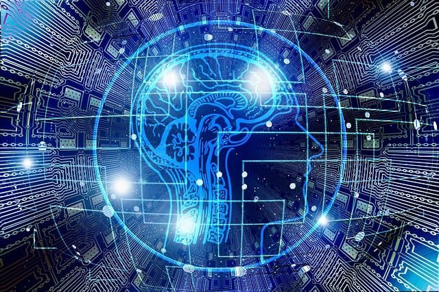 Desarrollador Web Freelance | Wordpress | | artificial intelligence g93aa7df7c 640