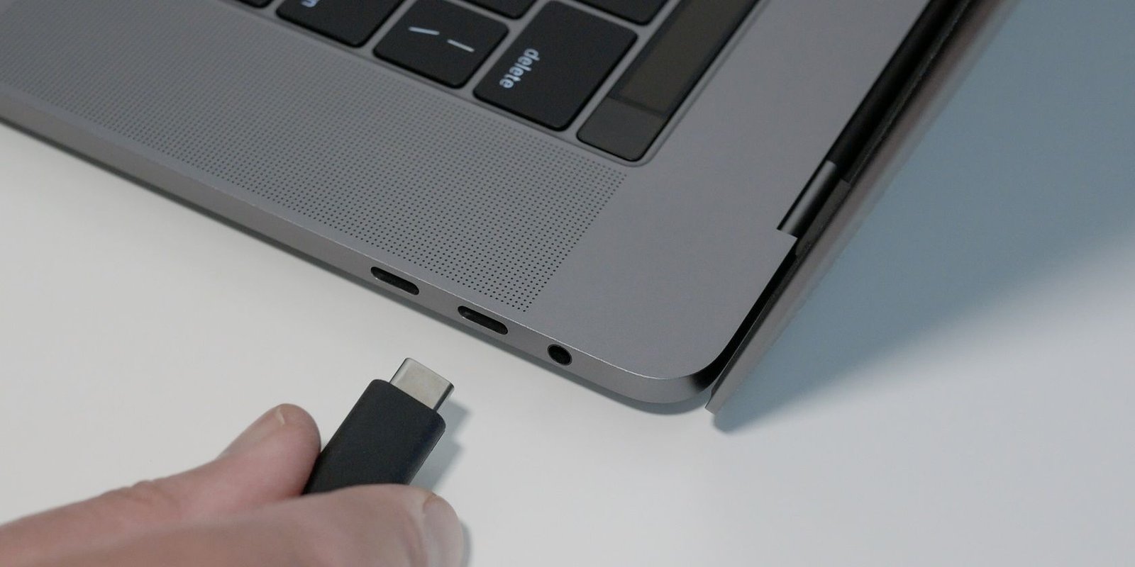 Desarrollador Web Freelance | Wordpress | | best usb c accessories