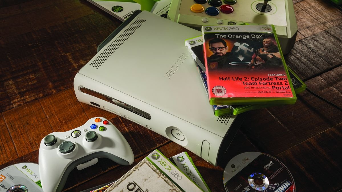 Desarrollador Web Freelance | Wordpress | | Microsoft dice que su mensaje de apagado de Xbox 360 de mayo fue 'publicado por error' 1 Desarrollador Web Freelance | Wordpress | | cL8h2ABLUMGUHzgr9t97CX 1200 80