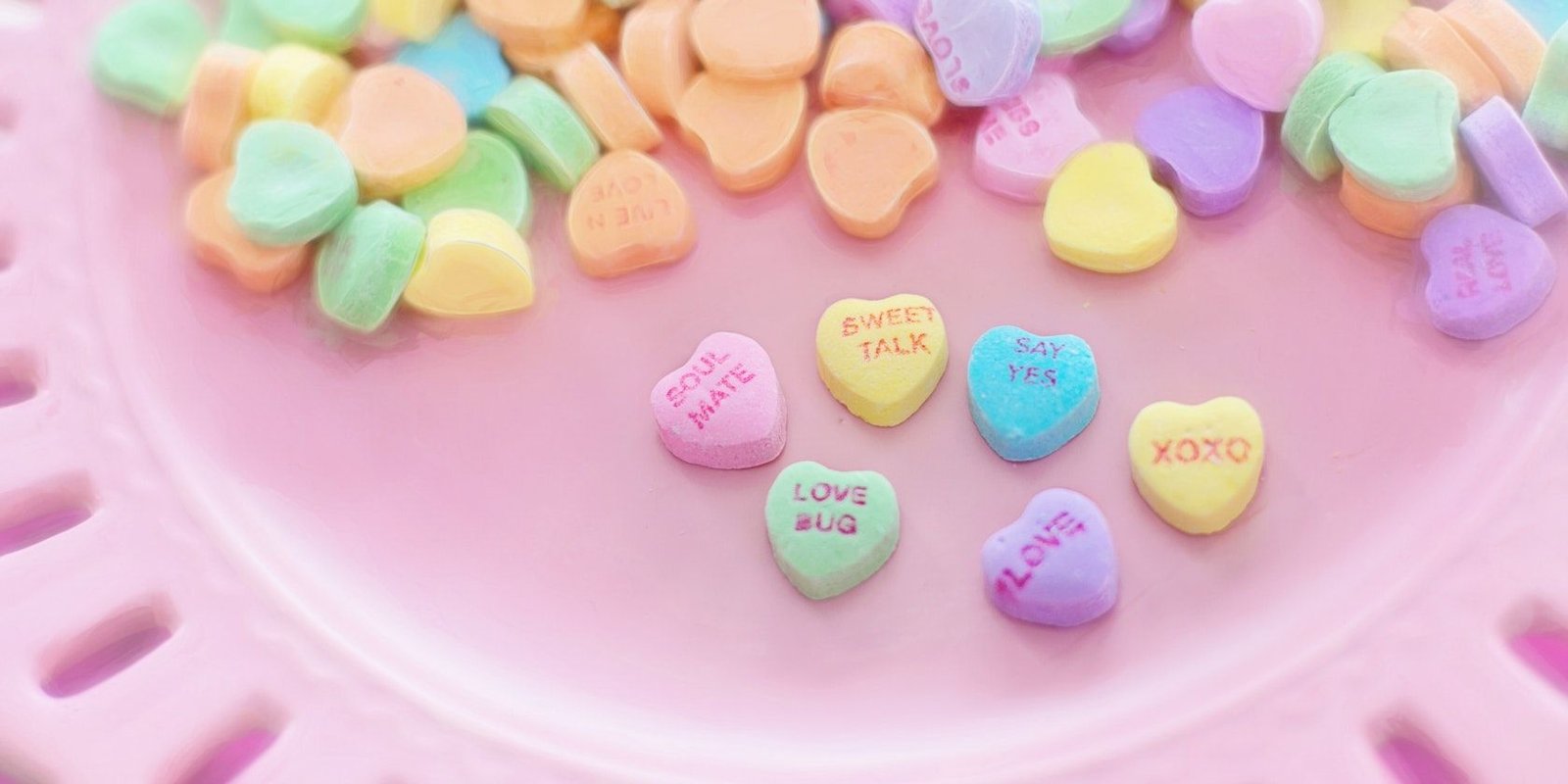Desarrollador Web Freelance | Wordpress | | KDE entrega Plasma 5.27 Valentine 1 Desarrollador Web Freelance | Wordpress | | candy conversation hearts