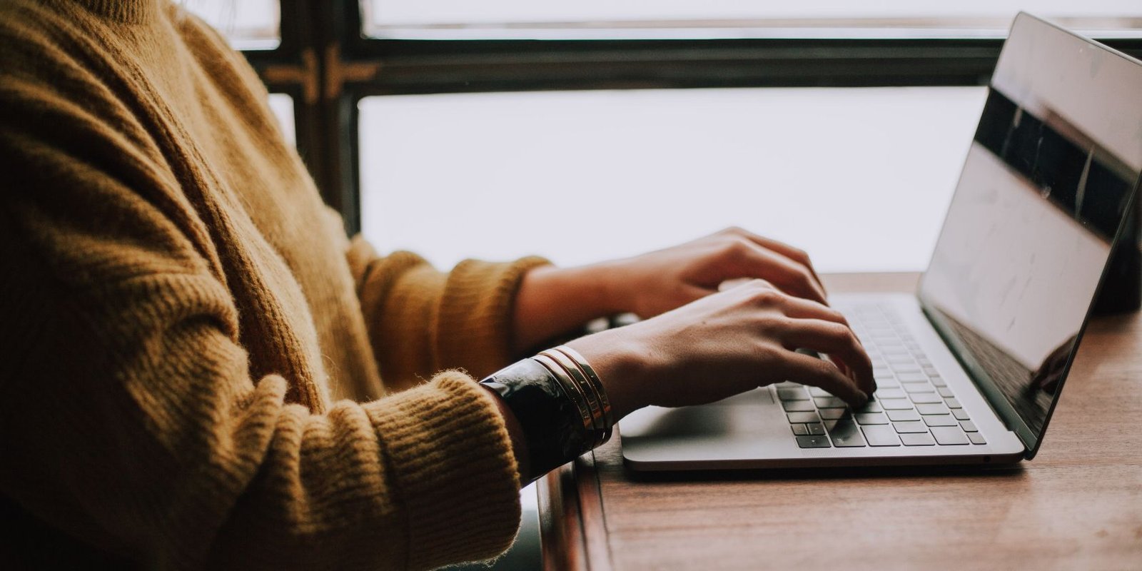 Desarrollador Web Freelance | Wordpress | | Haga que su antigua PC con Windows vuelva a ser utilizable con Tron Script 1 Desarrollador Web Freelance | Wordpress | | christin hume mfb1b1s4smc unsplash 1 1