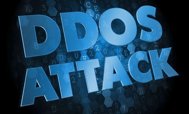 Desarrollador Web Freelance | Wordpress | | Las redes Tor e I2P han adoptado varios ataques DDoS 1 Desarrollador Web Freelance | Wordpress | | ddos attacks getting larger showcase image 10 a 65031