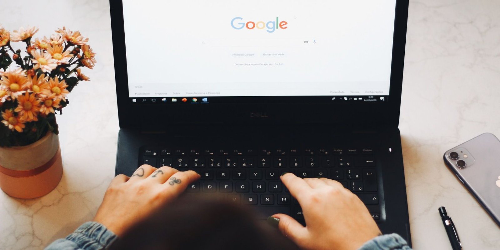 Desarrollador Web Freelance | Wordpress | | Cómo iniciar siempre Firefox y Edge en modo de incógnito en Windows 1 Desarrollador Web Freelance | Wordpress | | default launch firefox edge incognito mode