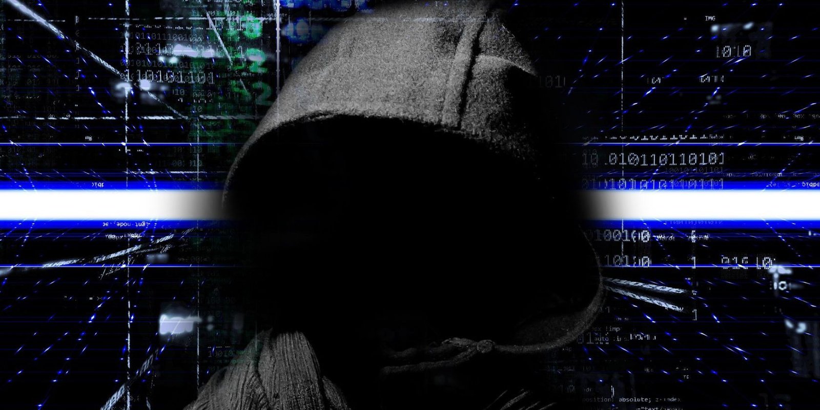 Desarrollador Web Freelance | Wordpress | | digital anon 1