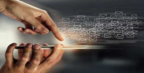 Desarrollador Web Freelance | Wordpress | | Los investigadores destacan los problemas de seguridad con el reenvío de correo electrónico 1 Desarrollador Web Freelance | Wordpress | | email g1a59a1935 640