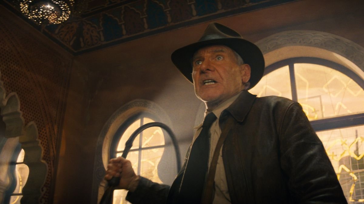 Desarrollador Web Freelance | Wordpress | | El tráiler del Super Bowl de Indiana Jones 5 muestra al villano envejecido de Harrison Ford y Mads Mikkelsen 1 Desarrollador Web Freelance | Wordpress | | eqYydVBUJ9iAKr3i2dAsYF 1200 80