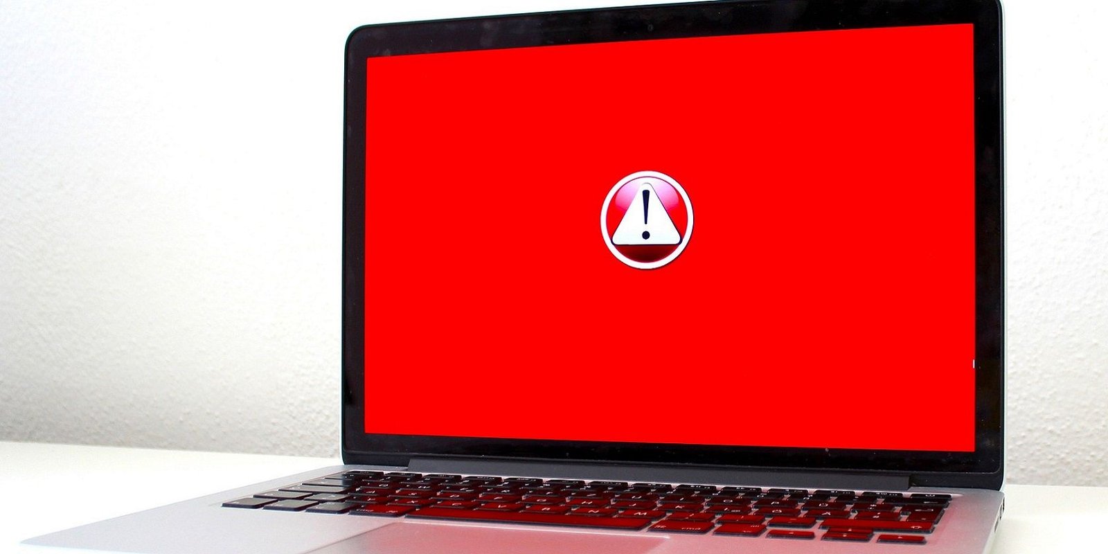 Desarrollador Web Freelance | Wordpress | | error feature image