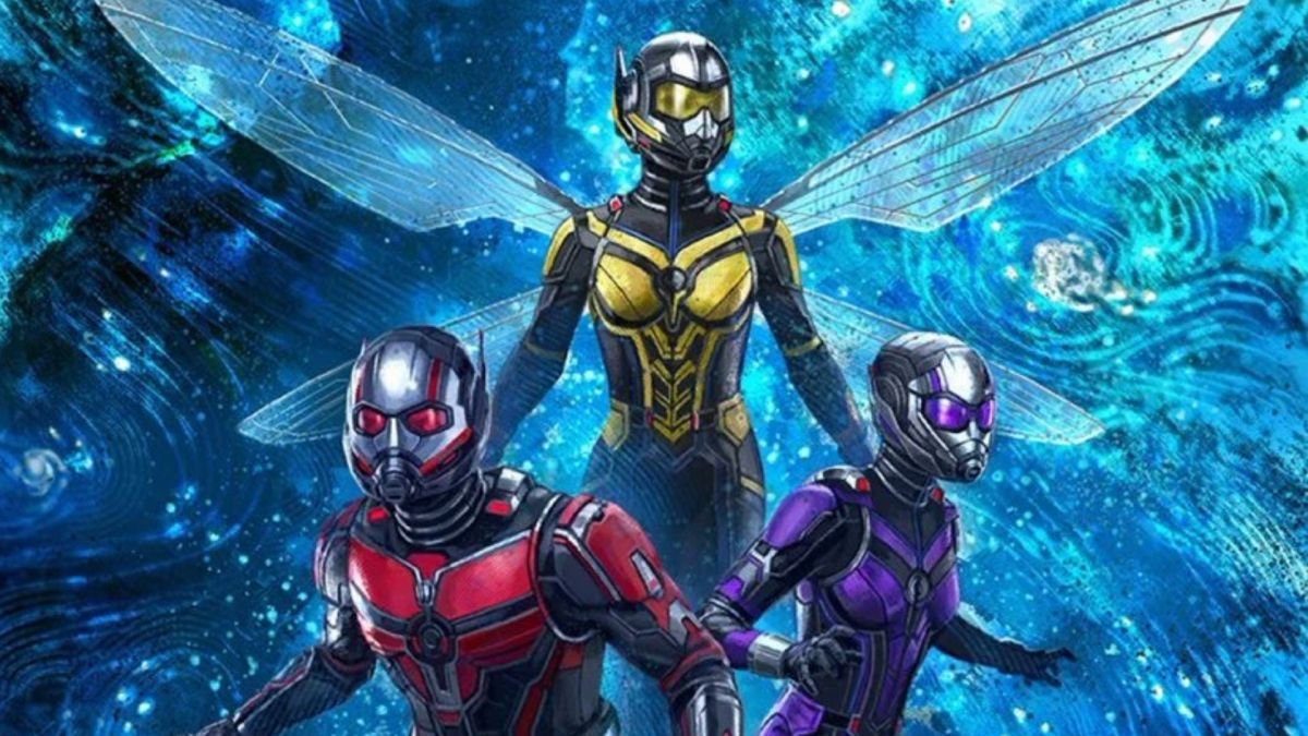 Desarrollador Web Freelance | Wordpress | | Ant-Man and the Wasp: Quantumania: Major Easter Egg y referencias de Marvel que probablemente te perdiste 1 Desarrollador Web Freelance | Wordpress | | gGDxN877paYFHyTGCCYppd 1200 80