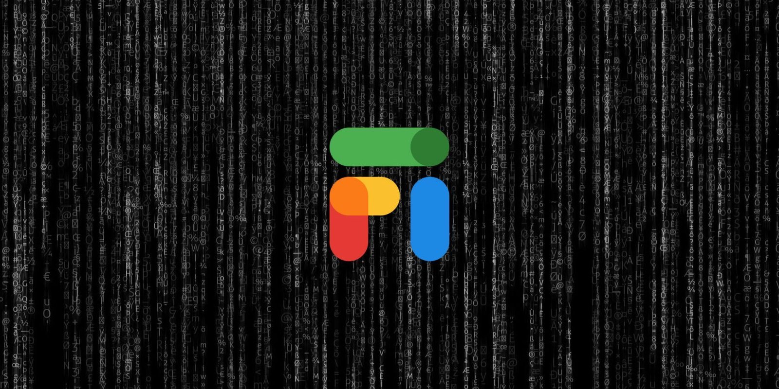 Desarrollador Web Freelance | Wordpress | | Google Fi sufre robo de datos después de una brecha en T-Mobile 1 Desarrollador Web Freelance | Wordpress | | google fi