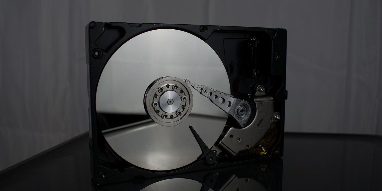 Cómo agregar la herramienta Visual Disk Space Analyzer al menú contextual en Windows 10 y 11