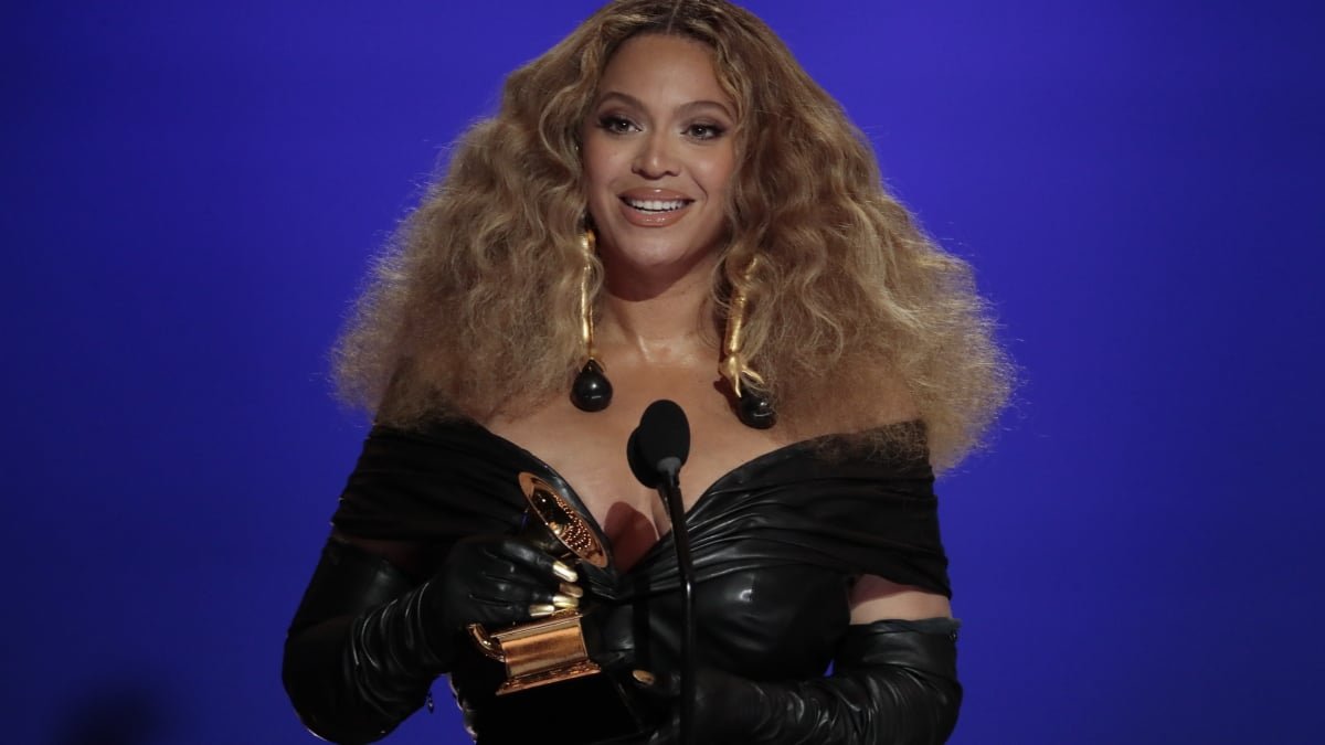 Desarrollador Web Freelance | Wordpress | | Cómo ver los premios Grammy 2023 1 Desarrollador Web Freelance | Wordpress | | hero