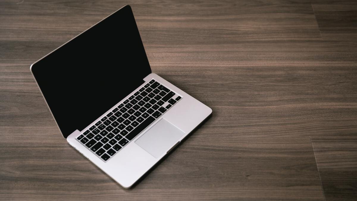 Desarrollador Web Freelance | Wordpress | | Mejor oferta de VPN: 74 % de descuento en HideAway VPN 1 Desarrollador Web Freelance | Wordpress | | hero