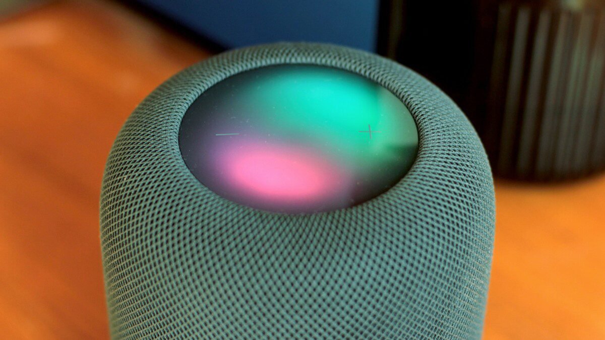 Desarrollador Web Freelance | Wordpress | | Revisión de Apple HomePod (2023): sonido potente para los fanáticos de Apple 1 Desarrollador Web Freelance | Wordpress | | hero