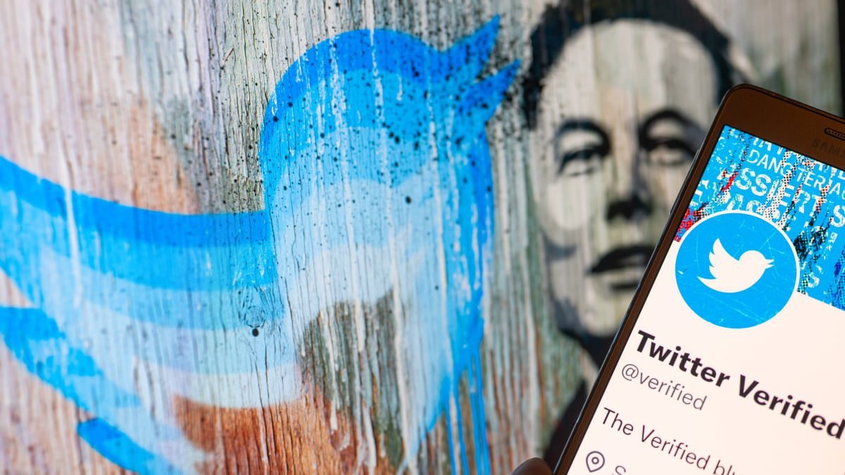 Desarrollador Web Freelance | Wordpress | | Twitter gana incluso menos con Twitter Blue de lo que se sabía anteriormente 1 Desarrollador Web Freelance | Wordpress | | hero