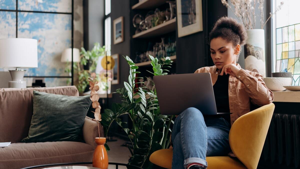 Desarrollador Web Freelance | Wordpress | | Cómo ver BBC iPlayer en el extranjero: la mejor VPN para transmisión 1 Desarrollador Web Freelance | Wordpress | | hero