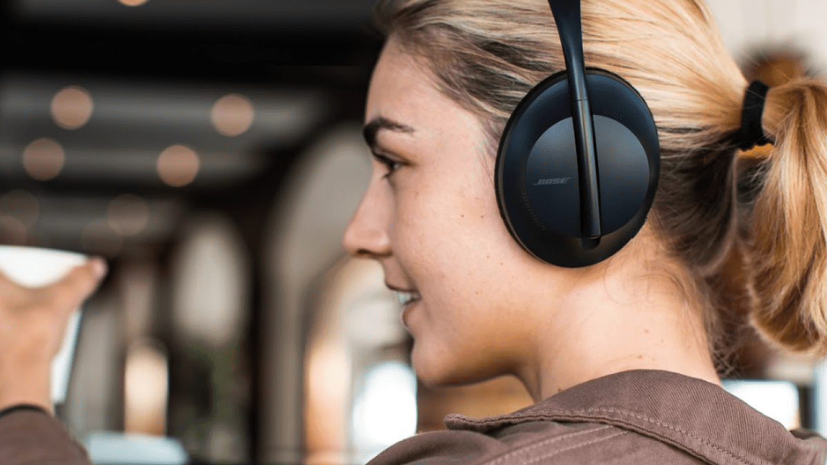 La mejor oferta de auriculares: los auriculares JBL, Bose y Sony salen a la venta en Amazon el 17 de febrero