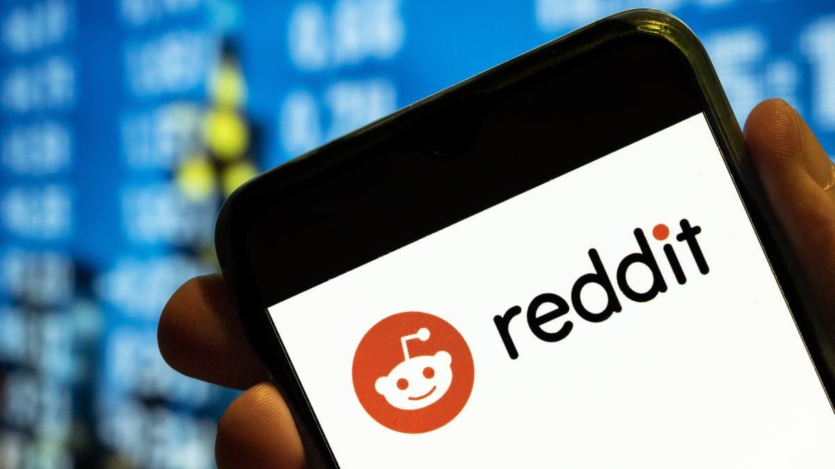 Desarrollador Web Freelance | Wordpress | | Reddit todavía planea salir a bolsa a finales de este año, desafiando las tendencias del mercado 1 Desarrollador Web Freelance | Wordpress | | hero