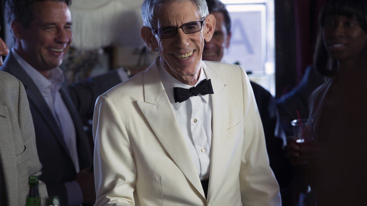 Desarrollador Web Freelance | Wordpress | | Richard Belzer, comediante y actor de 'Law & Order: SVU', muere a los 78 años 1 Desarrollador Web Freelance | Wordpress | | hero